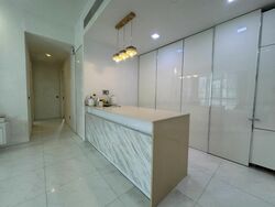 Reflections At Keppel Bay (D4), Condominium #466610451